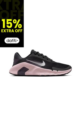 TENIS FLEX TRAIN NIKE Nike