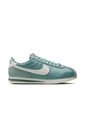 Tenis Nike W Cortez Txt Mujer-Verde de Nike