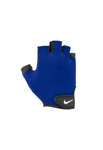 Guantes Nike Essential Fitness Hombre