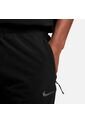 Sudadera Nike Dri-Fit Running Division Phenom Hombre de Nike