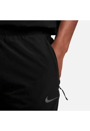 Sudadera Nike Dri-Fit Running Division Phenom Hombre