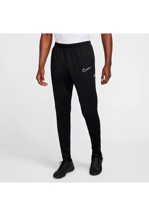 Sudadera Nike Dri-Fit Academy 25 Hombre