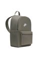 MORRAL HERITAGE BACKPACK 2.0 NIKE de Nike