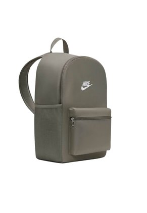 MORRAL HERITAGE BACKPACK 2.0 NIKE