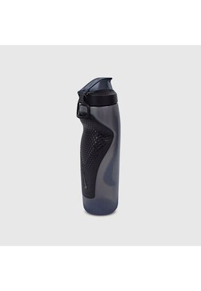 Termo Nike Refuel Locking