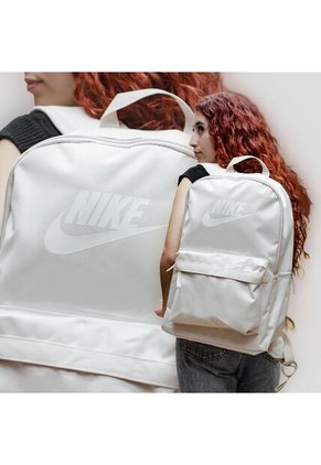 Mochila Nike Heritage