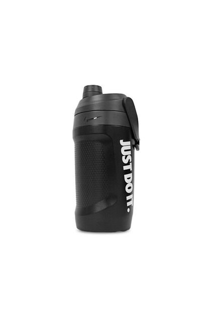 Termo Nike Fuel Jug 40 Oz Chug