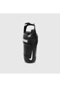 Termo Nike Fuel Jug 40 Oz Chug de Nike
