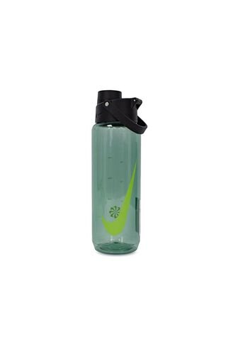 Termo Nike Tr Renew Recharge Chug Nike