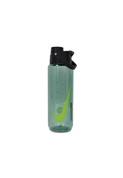 Termo Nike Tr Renew Recharge Chug
