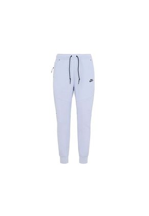 Sudadera Nike Tech Fleece Hombre