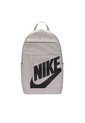 MORRAL ELMNTL BKPK-HBR NIKE de Nike
