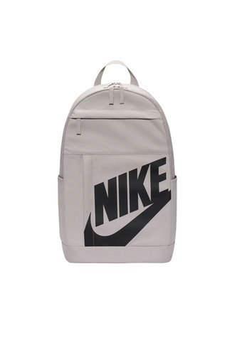 MORRAL ELMNTL BKPK-HBR NIKE Nike