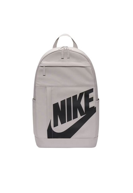 MORRAL ELMNTL BKPK-HBR NIKE