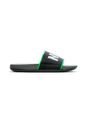 Sandalia Nike Offcourt Slide Hombre de Nike