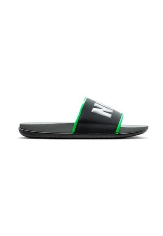 Sandalia Nike Offcourt Slide Hombre Nike