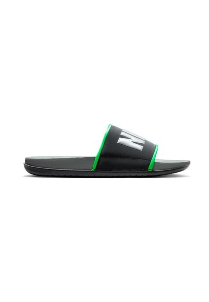 Sandalia Nike Offcourt Slide Hombre