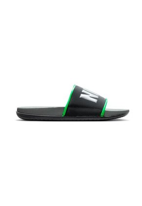 Sandalia Nike Offcourt Slide Hombre
