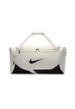 MALETIN BRSLA M DUFF - X NIKE de Nike