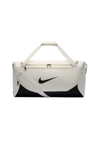 MALETIN BRSLA M DUFF - X NIKE Nike