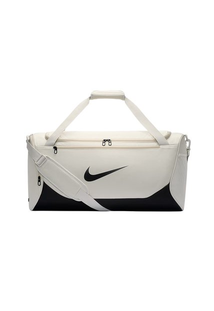 MALETIN BRSLA M DUFF - X NIKE