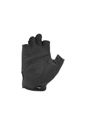 Guantes Nike Essential Fitness Hombre