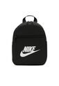Morral Nike Sportswear Futura 365-Negro de Nike