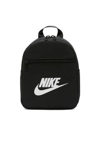 Morral Nike Sportswear Futura 365-Negro Nike