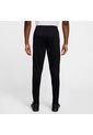 Sudadera Nike Dri-Fit Academy 25 Hombre de Nike