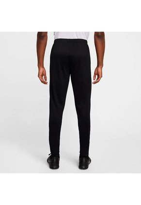 Sudadera Nike Dri-Fit Academy 25 Hombre