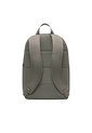MORRAL HERITAGE BACKPACK 2.0 NIKE de Nike