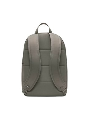 MORRAL HERITAGE BACKPACK 2.0 NIKE