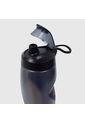 Termo Nike Refuel Locking de Nike