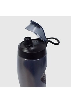 Termo Nike Refuel Locking