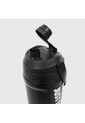 Termo Nike Fuel Jug 40 Oz Chug de Nike