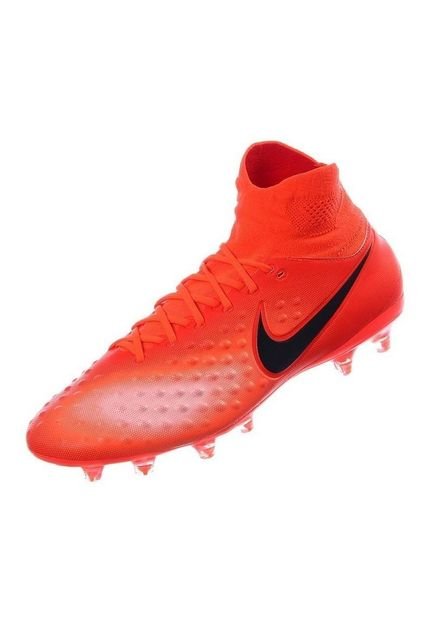 guayos magista bota