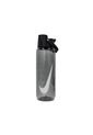 Termo Nike Tr Renew Recharge Chug de Nike