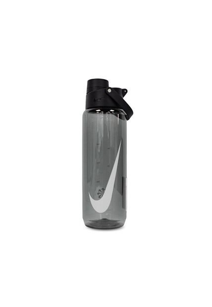 Termo Nike Tr Renew Recharge Chug