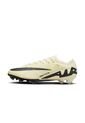 Guayos Hombre Nike Zoom Var 15 Elite Fg de Nike