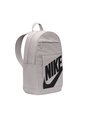 MORRAL ELMNTL BKPK-HBR NIKE de Nike