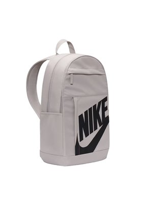 MORRAL ELMNTL BKPK-HBR NIKE