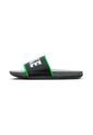 Sandalia Nike Offcourt Slide Hombre de Nike