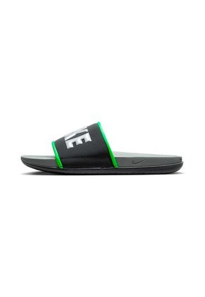 Sandalia Nike Offcourt Slide Hombre