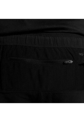 Sudadera Nike Dri-Fit Running Division Phenom Hombre