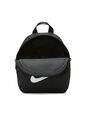 Morral Nike Sportswear Futura 365-Negro de Nike