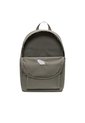 MORRAL HERITAGE BACKPACK 2.0 NIKE de Nike