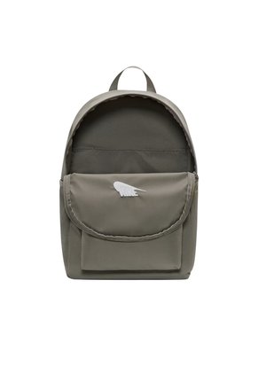 MORRAL HERITAGE BACKPACK 2.0 NIKE