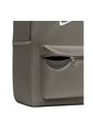 MORRAL HERITAGE BACKPACK 2.0 NIKE de Nike