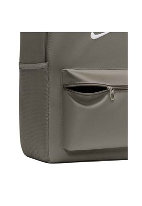 MORRAL HERITAGE BACKPACK 2.0 NIKE