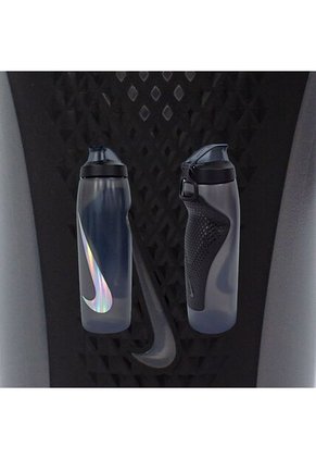 Termo Nike Refuel Locking